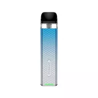 POD-система Vaporesso XROS 3 MINI Kit (Sky Blue)