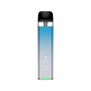 POD-система Vaporesso XROS 3 MINI Kit (Sky Blue)