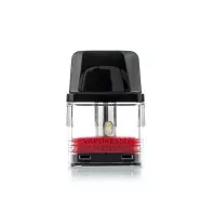 Картридж Vaporesso XROS 0.8Ω (2мл