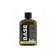 Основа Smoke Kitchen BASE - POD SALT 40 мг 100 мл