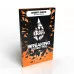 Табак для кальяна Black Burn - Cherry Shock (Вишня кислая) 100г