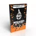 Табак для кальяна Black Burn - Cranberry Shock (Кислая Клюква) 100г