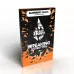 Табак для кальяна Black Burn - Elderberry Shock (Кислая Бузина) 100г