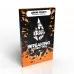 Табак для кальяна Black Burn Lemon Sweets (Лимонные леденцы) 100г
