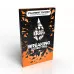 Табак для кальяна Black Burn - Strawberry Coconut (Клубника Кокос) 100г