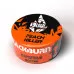 Табак для кальяна Black Burn - Peach Killer (Бархатный персик) 25г