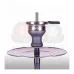 Кальян AMY Deluxe - Unio Shisha 006.01 BK PR-TR  (Полный комплект)