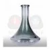 Кальян AMY Deluxe - Unio Shisha 006.01 BK PR-TR  (Полный комплект)
