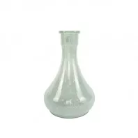 Колба для кальяна NJN hookah - SP Белая 28см
