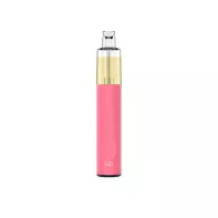 Электронная сигарета LIO Bee 18 Max - Apple (Яблоко) 2% 1300Т