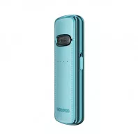 POD-система Brusko DABBLER NICE (Черный) 650 mAh