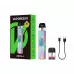 POD-система Vaporesso - XROS 4  Kit Green 1000mAh