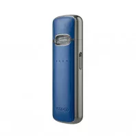 POD-система VOOPOO - VMATE E Pod Kit Classic Blue 1200mAh