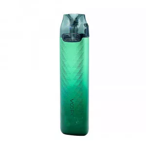 POD-система VOOPOO - VMATE i2 Pod Kit Forest Green 1500mAh