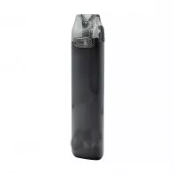POD-система VOOPOO - VMATE i2 Pod Kit Matte black 1500mAh