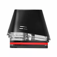 Картридж Geek Vape - Aegis Nano 0.6 Ом 2мл