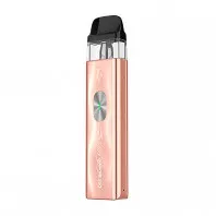 POD-система Vaporesso - XROS 4 MINI Pod Kit Champagne Gold 1000mAh
