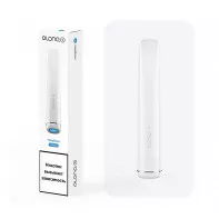 Электронная сигарета PLONQ PLUS 1500 - Голубика