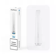 Электронная сигарета PLONQ PLUS 1500 - Голубика