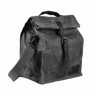 Сумка для кальяна Hoob - Bag S (Black)