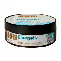 Табак для кальяна Sebero - Energetik (Энергетик) 100г