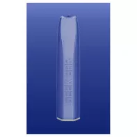 Электронная сигарета Geek Bar Pro 1500Т - Черника малина лимон