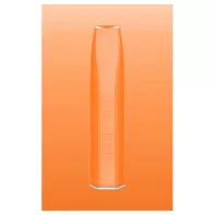 Электронная сигарета Geek Bar Pro 1500Т - Апельсиновая содовая