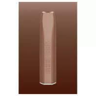 Электронная сигарета Geek Bar Pro 1500Т - Ледяная кола