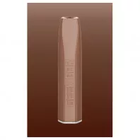 Электронная сигарета Geek Bar Pro 1500Т - Ледяная кола