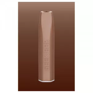 Электронная сигарета Geek Bar Pro 1500Т - Ледяная кола