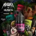 Жидкость МИШКА HUSKY - Арбуз Клубника 30мл 20мг