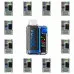 Электронная сигарета VOZOL VISTA 20000 HARD - Арбузная жевательная резинка