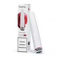 Электронная сигарета PLONQ PLUS PRO 4000 - Вишня Арбуз