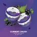 Табак для кальяна Spectrum Classic line -  Current Crush (Черная Смородина) 200г