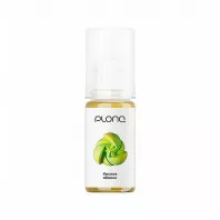 Жидкость Plonq - Кислое яблоко 30мл 20мг