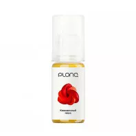 Жидкость Plonq - Клюквенный морс 30мл 20мг