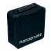 Кальян Nanosmoke Cube в сумке (с подсветкой)