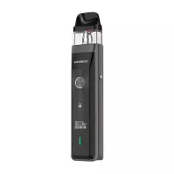 POD-система Vaporesso XROS Pro Kit (Black)