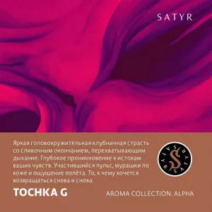 Табак для кальяна Tangiers - BIRQUIQ Panic Punch (Арбуз лайм) 250г