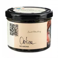Табак для кальяна Trofimoff`s No Aroma - Ortica 125г
