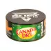 Табак для кальяна Duft Canada Dry (Имбирный эль) 20г