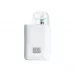 POD-система Brusko Minican Plus Gloss (Жемчужный) 3мл 850mAh