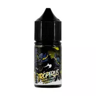 Жидкость MONSTERVAPOR - TROPIUS (ананс с манго и клубникой) 30 мл 20 мг ULTRA