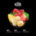 Табак для кальяна Must Have - Strawberry (Клубника) 25г