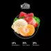 Табак для кальяна Must Have - Strawberry (Клубника) 25г