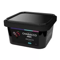 Смесь для кальяна Chabacco MEDIUM - Cherry Cola (Вишня кола) 200г