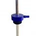Шахта Just Stick - Purple 58см