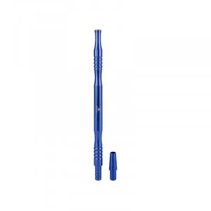 Мундштук для кальяна HA-411B Blue