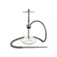 Кальян Mexanika Smoke STM Classic (Комплект с колбой)