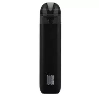 POD-система Brusko DABBLER NICE (Черный) 650 mAh